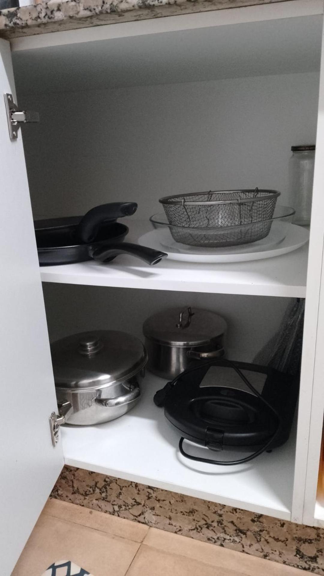 דירות קלדס דה רייס Fogar Da Fraga מראה חיצוני תמונה